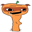 wokilet