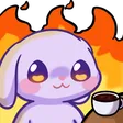 bunniefine