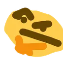 funny_thinking_face