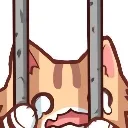jailcat