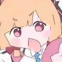 MomoiNi