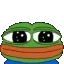 peeposmile peeposmile