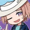 shizuruawkward