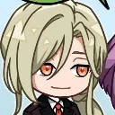 taitensmile
