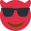 coolsatan