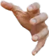 grabr