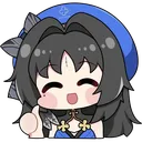 YangyangApproved YangyangApproved