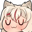 AkiUwU112 Discord Emoji