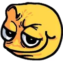 rizz1