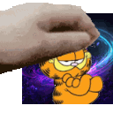pat_jesus3
