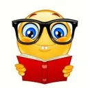 edgy_nerdbook edgy_nerdbook