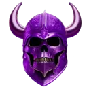 purpleviking purpleviking