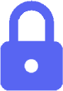 :security: