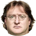 HugeGaben2