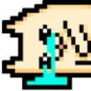 chiyochichi_cry chiyochichi_cry