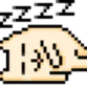 chiyochichi_sleep