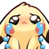 pikacry pikacry