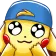 pikacute