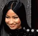 nicki_laugh