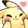 pikalove pikalove