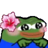 owoshyflower