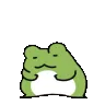 frogyay
