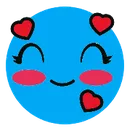Glaedrlove