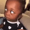 nugget_side_eye