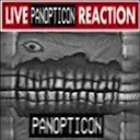 livepanopticonreaction