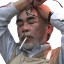 miyazaki_pain miyazaki_pain