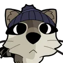 gsPCStare