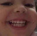 smilegiggle
