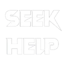 SeekHelp