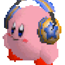 emoji_65