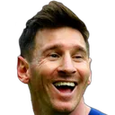messi_smile messi_smile