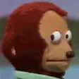 AwkwardMonkey AwkwardMonkey