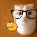 minti