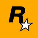 Rockstargtr