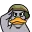 SaluteDuck