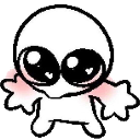 gugugaga Discord emoji