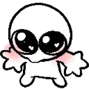 gugugaga gugugaga
