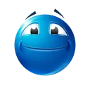 896removebgpreview Discord Emoji