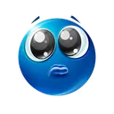 Rremovebgpreview Rremovebgpreview Discord Emoji