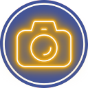 RaidCamera Discord emoji