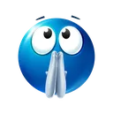 fccremovebgpreview Discord Emoji