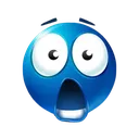 Oip 1 Removebgpreview OIP__1_removebgpreview Discord Emoji