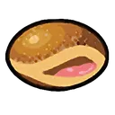 big_malasada