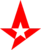 Astralis Astralis