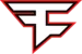 faze faze