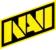 navi